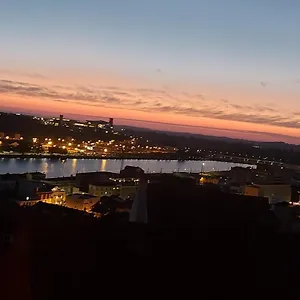 Ilha 12 Coímbra