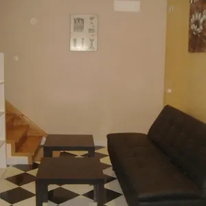 Downtown 3* Lisboa