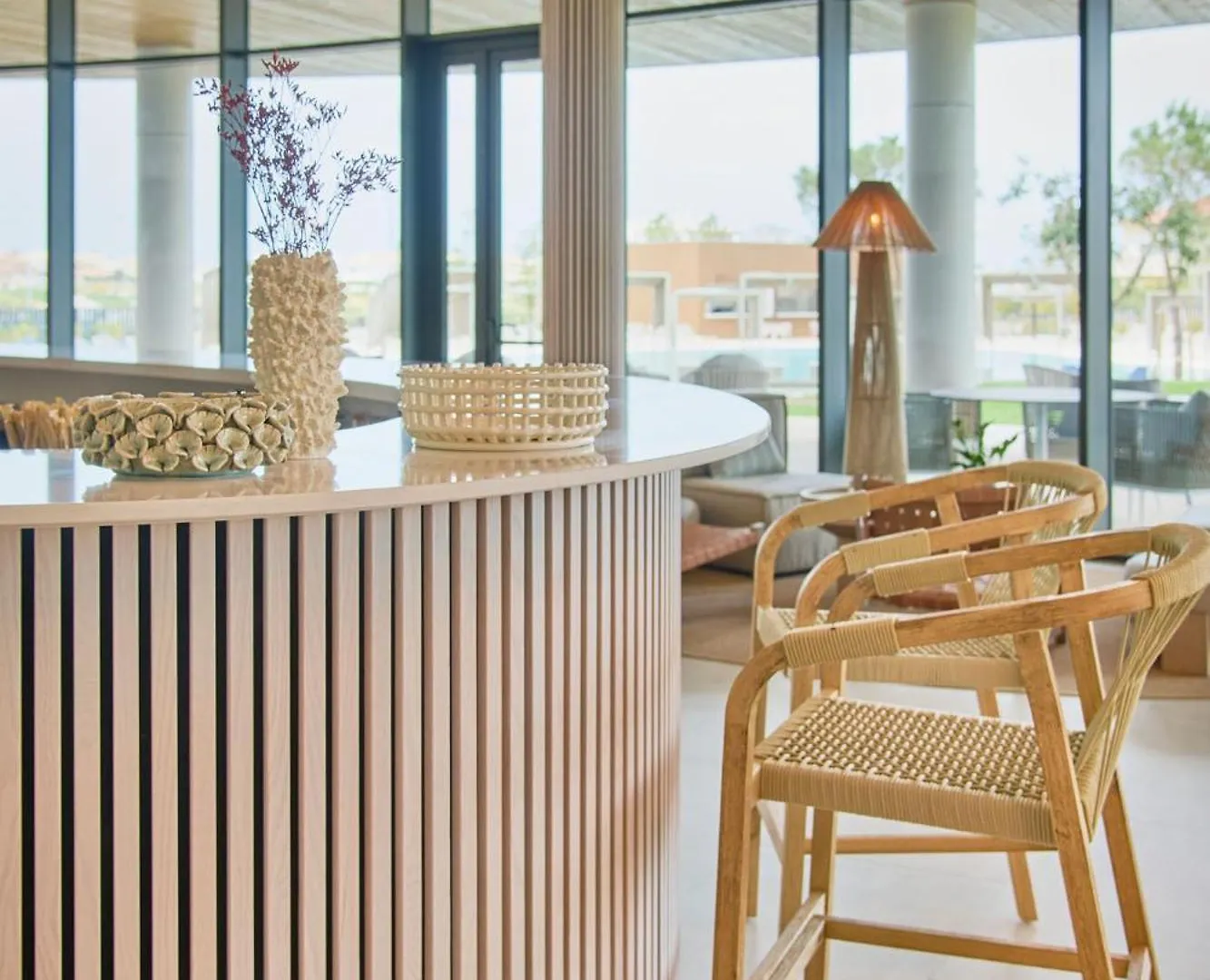 ***** Hotel The Editory By The Sea Lagos Portugal